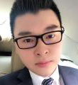 小莺出国_唐毅骏