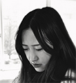小莺出国_张伊雯