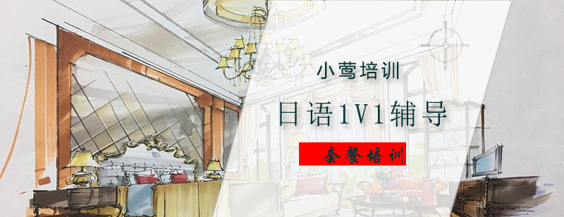 VIP定制化教学场景