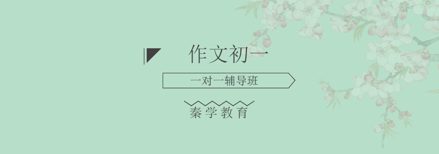 小学辅导