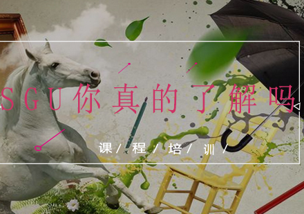 日本SGU留学项目深度解析