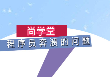 程序员开发困境深度剖析与解决方案