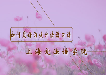 法语口语提升实战技巧全解析