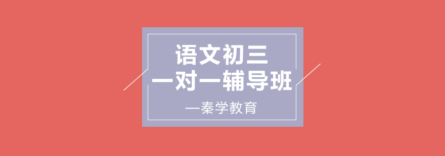 中学辅导