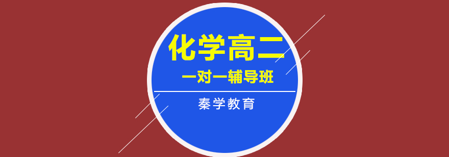 化学反应原理讲解