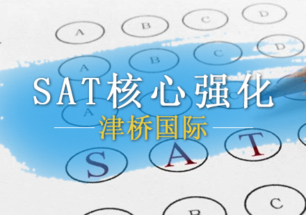 SAT核心强化