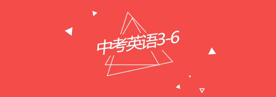 英语小班课堂实景
