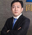 尚学堂_高淇 尚学堂_高淇