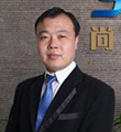 尚学堂_杨建民 尚学堂_杨建民