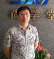 尚学堂_胡琦光 尚学堂_胡琦光
