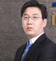 尚学堂_高明鑫 尚学堂_高明鑫