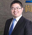 尚学堂_李毅 尚学堂_李毅