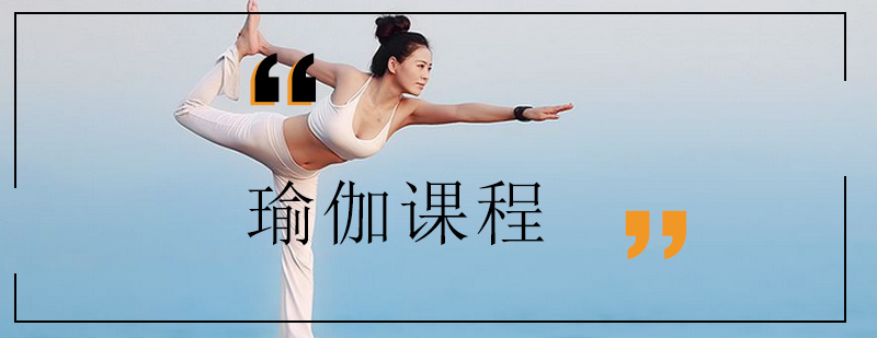 南昌华翎舞蹈教育学校
