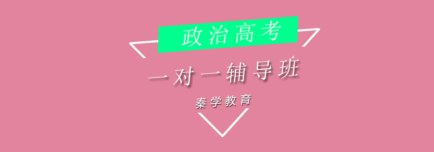 高考政治专项辅导