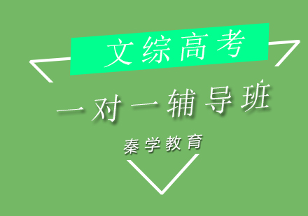 济南文综高考一对一辅导班