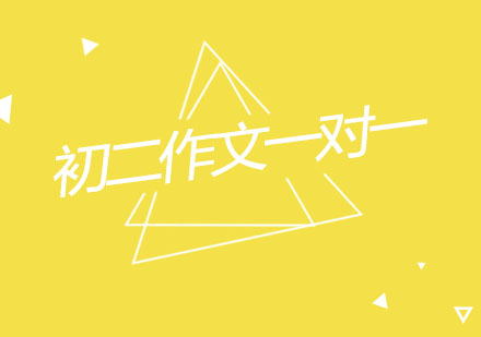 杭州初二作文一对一个性化辅导