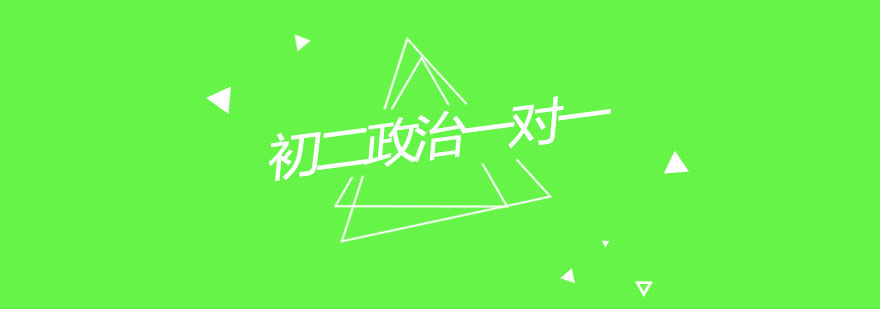 政治学科辅导