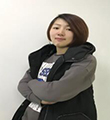 秦学教育_贾敬崧 秦学教育_贾敬崧