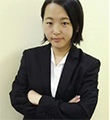 秦学教育_金美静 秦学教育_金美静