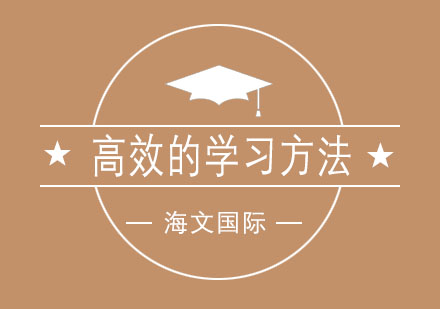 UI设计技能精进三大核心策略