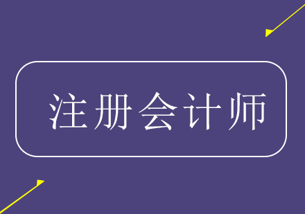 注册会计师考试自学的挑战与应对策略深度解析