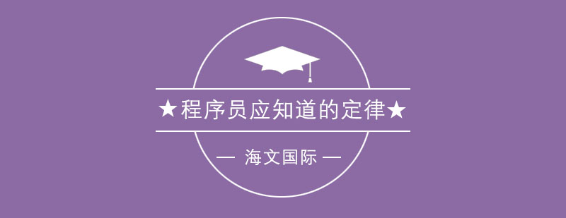 系统容错设计示意图