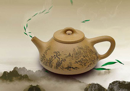 茶文化精髓解析与当代传承