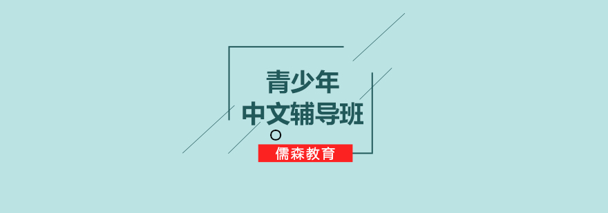 文化实践活动