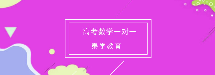 数学能力测评流程
