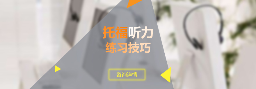 信息整合训练示意图