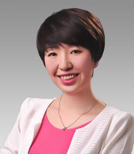 智狼邦_杨寅