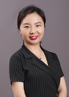 依斯卡_ 李沁老师