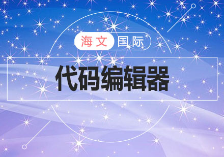 2024精选主流代码编辑器深度解析
