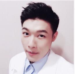 美行思远_Boris Yu
