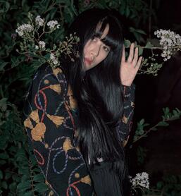 美行思远_Fangcaier
