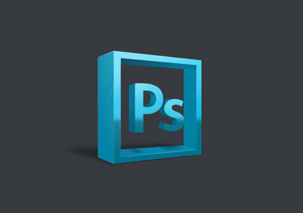 Photoshop文字处理核心技巧全解析