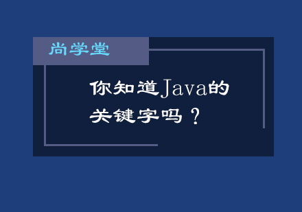 Java核心关键字深度解析：finally与throw实战指南