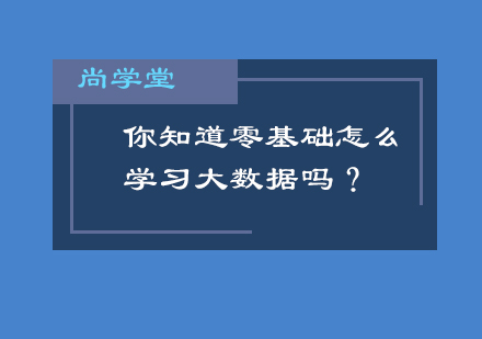 大数据实战技能培养路径深度解析