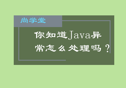 Java异常处理核心技巧与实战应用指南