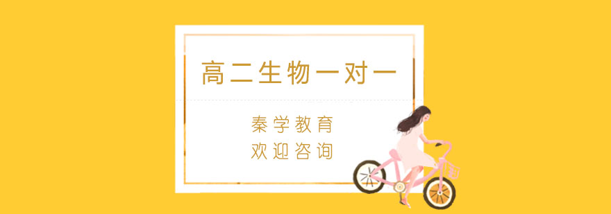 生物实验操作指导