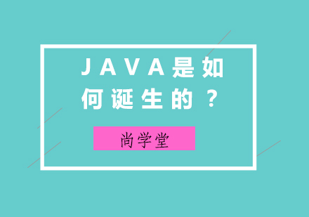 Java开发技能精进指南与职业规划建议