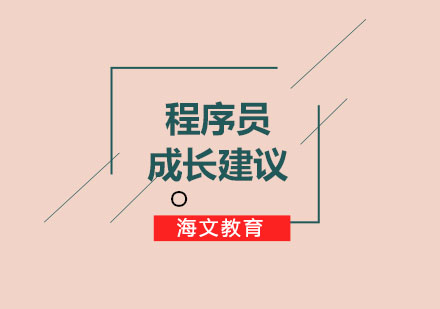 程序员进阶指南：十大核心成长策略解析