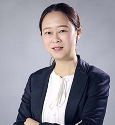 秦学——陈迪