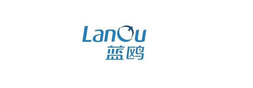 蓝鸥教育实训基地