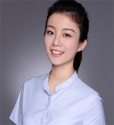 重庆VA艺术留学_Zhang