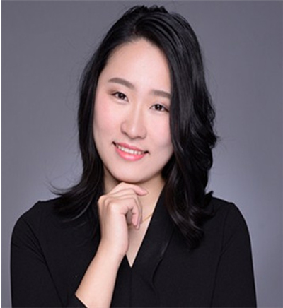 重庆VA艺术留学_Ellie老
