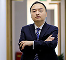 三立教育_孙海牧老师