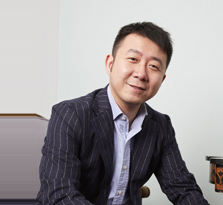 三立教育_高品川老师