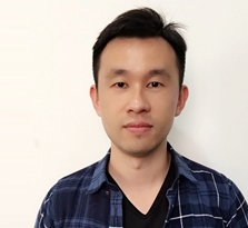 三立教育_张君浩老师
