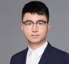 三立教育_陈春辉 Alan